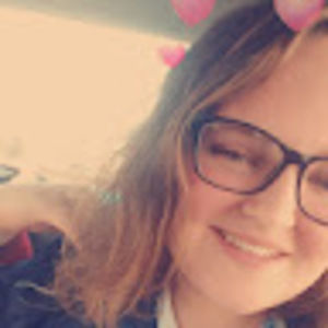 Meet your Posher, Katrina